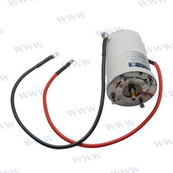 MOTOR 550W 12V