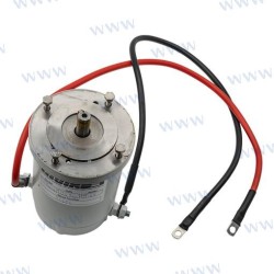 MOTOR 550W 12V