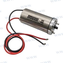 12V 800W MOTOR