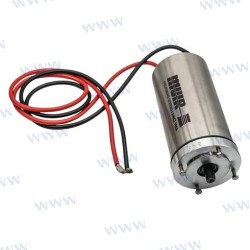 MOTOR 12V 800W