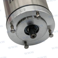 MOTOR 12V 800W
