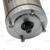 MOTOR 12V 800W