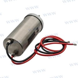 MOTOR 12V 800W