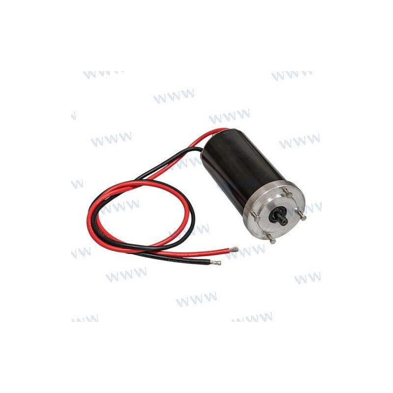 MOTOR 24V 800W
