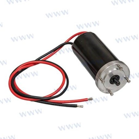 MOTOR 24V 800W