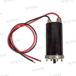 MOTOR 24V 800W