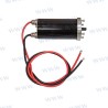 MOTOR 24V 800W
