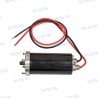 MOTOR 24V 800W