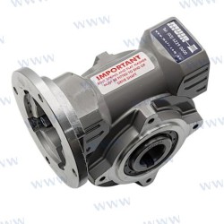 REDUCTORA VR/C 1250
