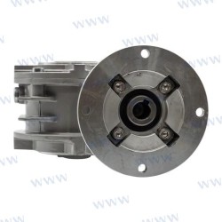 REDUCTORA VR/C 1250