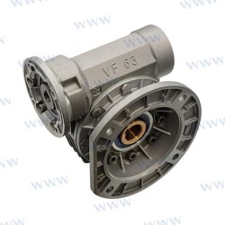 REDUCTORA VR/C 2500/3500