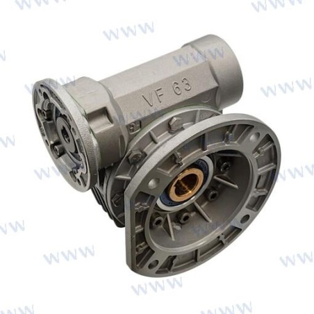REDUCTORA VR/C 2500/3500