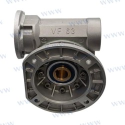 REDUCTORA VR/C 2500/3500