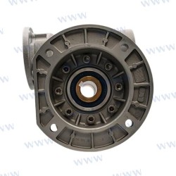 REDUCTORA VR/C 2500/3500
