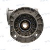 REDUCTORA VR/C 2500/3500