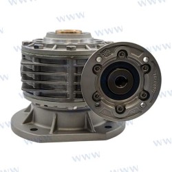 REDUCTORA VR/C 2500/3500