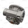 REDUCTORA VR/C 2500/3500