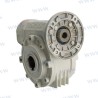 REDUCTORA VR/C 850