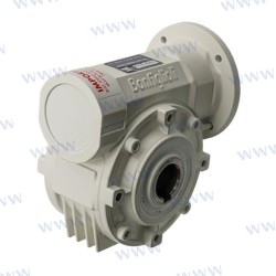 VR/C 850 REDUZIERGERÄT