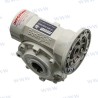 REDUCTORA VR/C 850