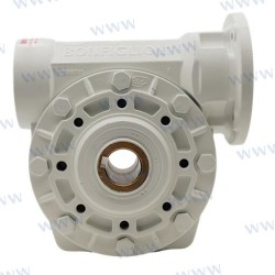REDUCTORA VR/C 2200