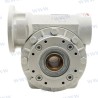 REDUCTORA VR/C 2200