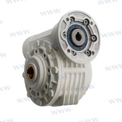 REDUCTORA VR/C 2200
