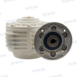 REDUCTORA VR/C 2200