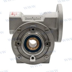 REDUCTORA VR600