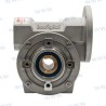 REDUCTORA VR600