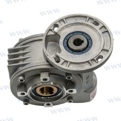 REDUCTORA VR600
