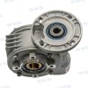 REDUCTORA VR600