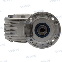 REDUCTORA VR600