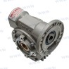 REDUCTORA VR600
