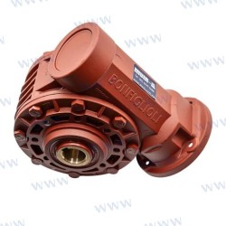 REDUCTORA HR3500