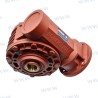 REDUCTORA HR3500