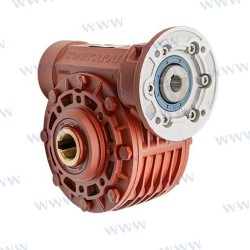 REDUCTORA HR3500