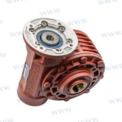 REDUCTORA HR3500
