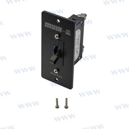CIRCUIT BREAKER - 80A