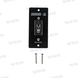 CIRCUIT BREAKER - 80A