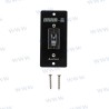 CIRCUIT BREAKER - 80A
