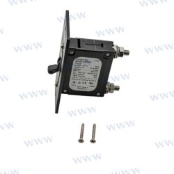 CIRCUIT BREAKER - 80A