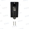 CIRCUIT BREAKER - 80A