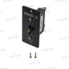 CIRCUIT BREAKER - 100A