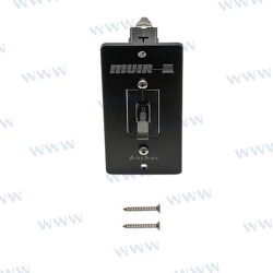 CIRCUIT BREAKER - 100A