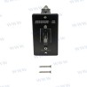 CIRCUIT BREAKER - 100A