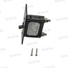CIRCUIT BREAKER - 100A