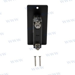 CIRCUIT BREAKER - 100A