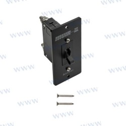 CIRCUIT BREAKER - 100A