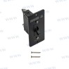 CIRCUIT BREAKER - 100A